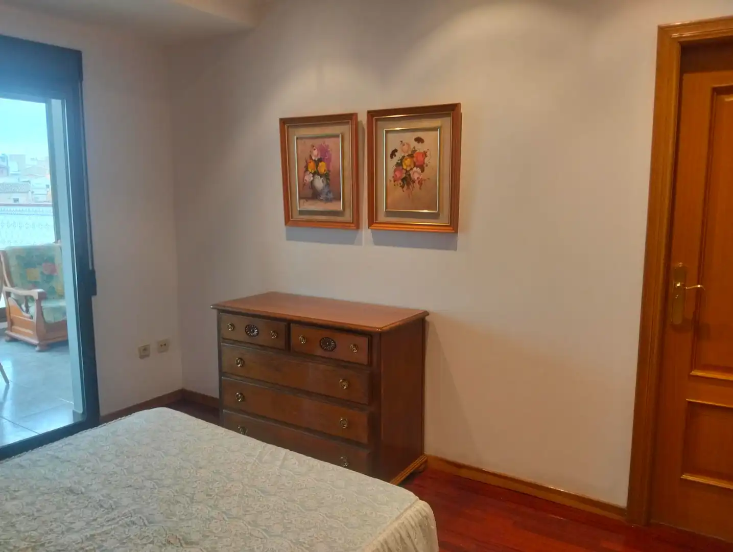 Casa in vendita a Vilamarxant, imagen 29