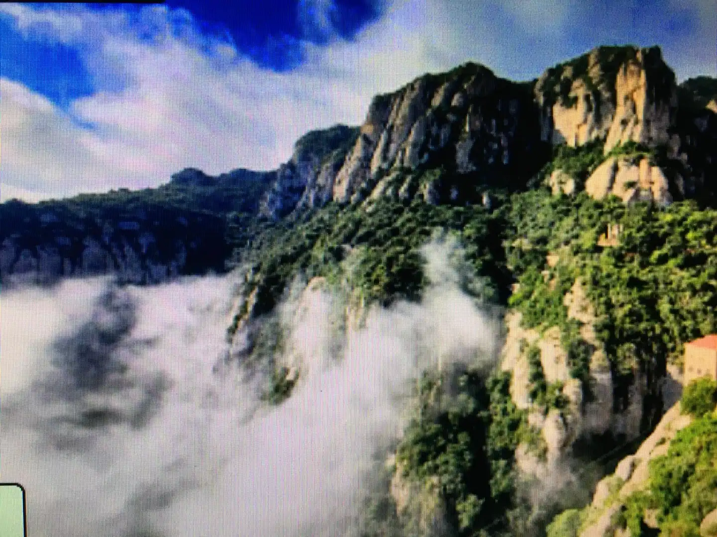 Terreny residencial en venda a Olesa de Montserrat, imagen 11