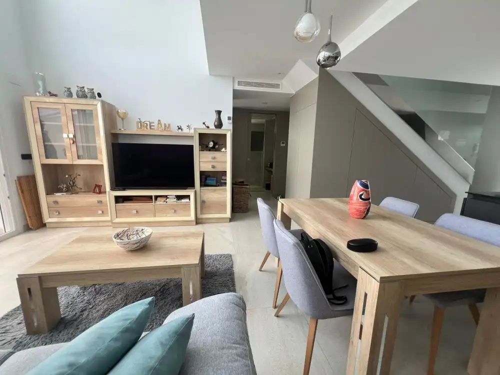 Chalet con piscina en venta en Algorfa, imagen 12