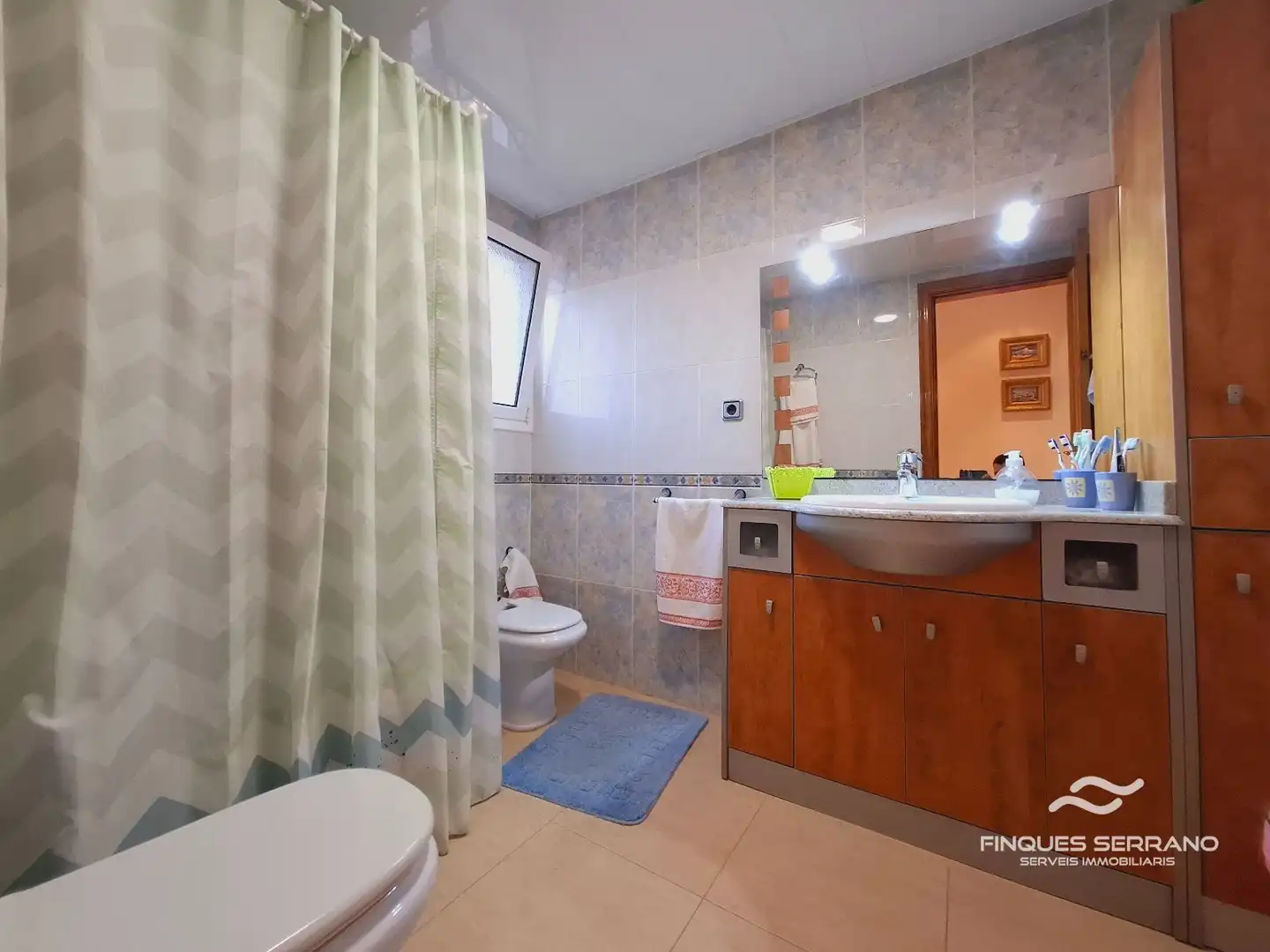 Chalet en venta en Tomas Breton, imagen 31