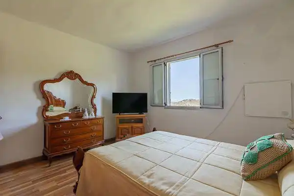 Dúplex en venda a Lomontero, El Álamo - Arbejales