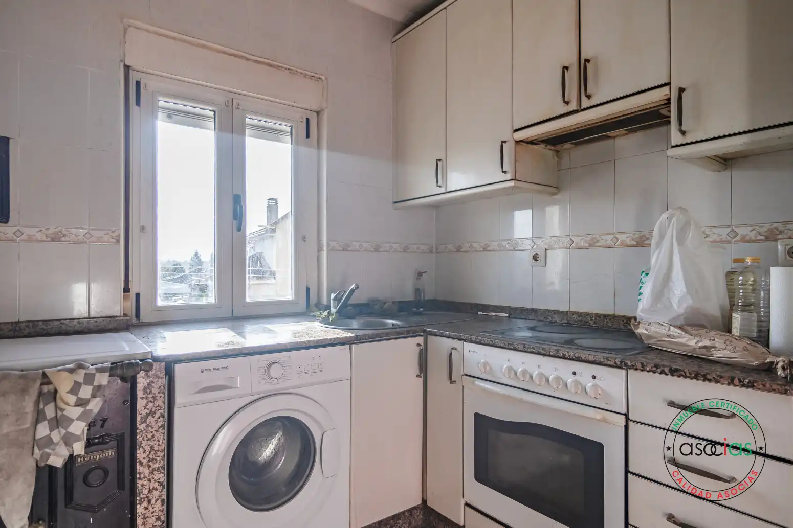 Piso en venta en Posada de Llanera - AV OVIEDO 12, imagen 21
