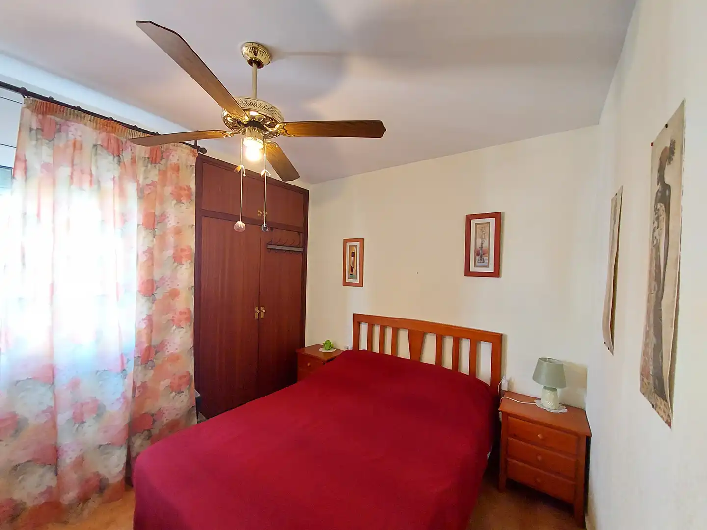 Appartement compact à vendre à Carrer Saragossa, imagen 20
