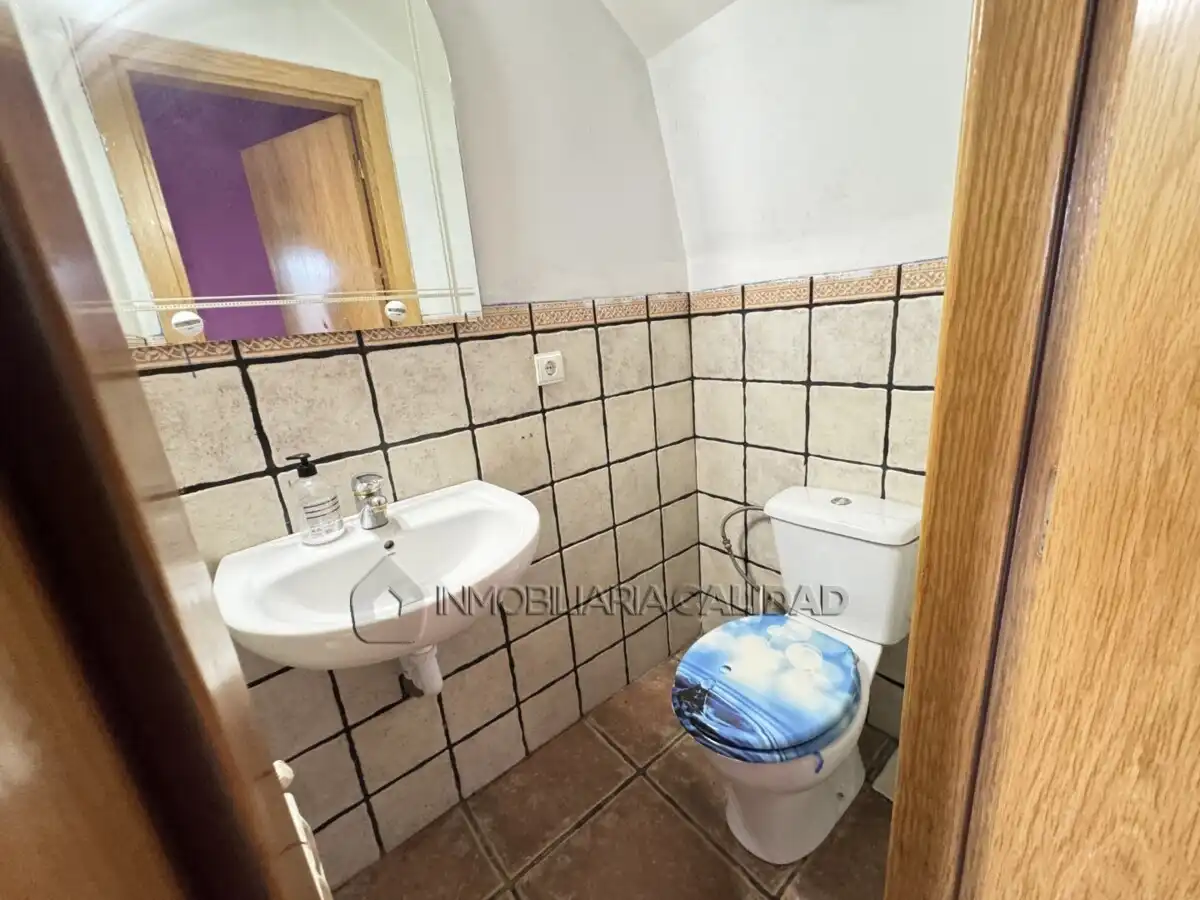 Casa en venta en Revillarruz, imagen 16