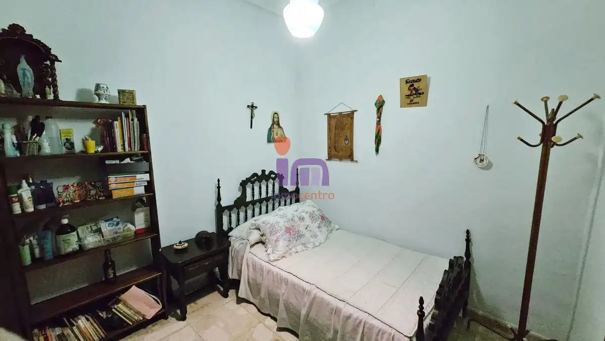 Casa con terraza en venta en Valdepeñas, imagen 31
