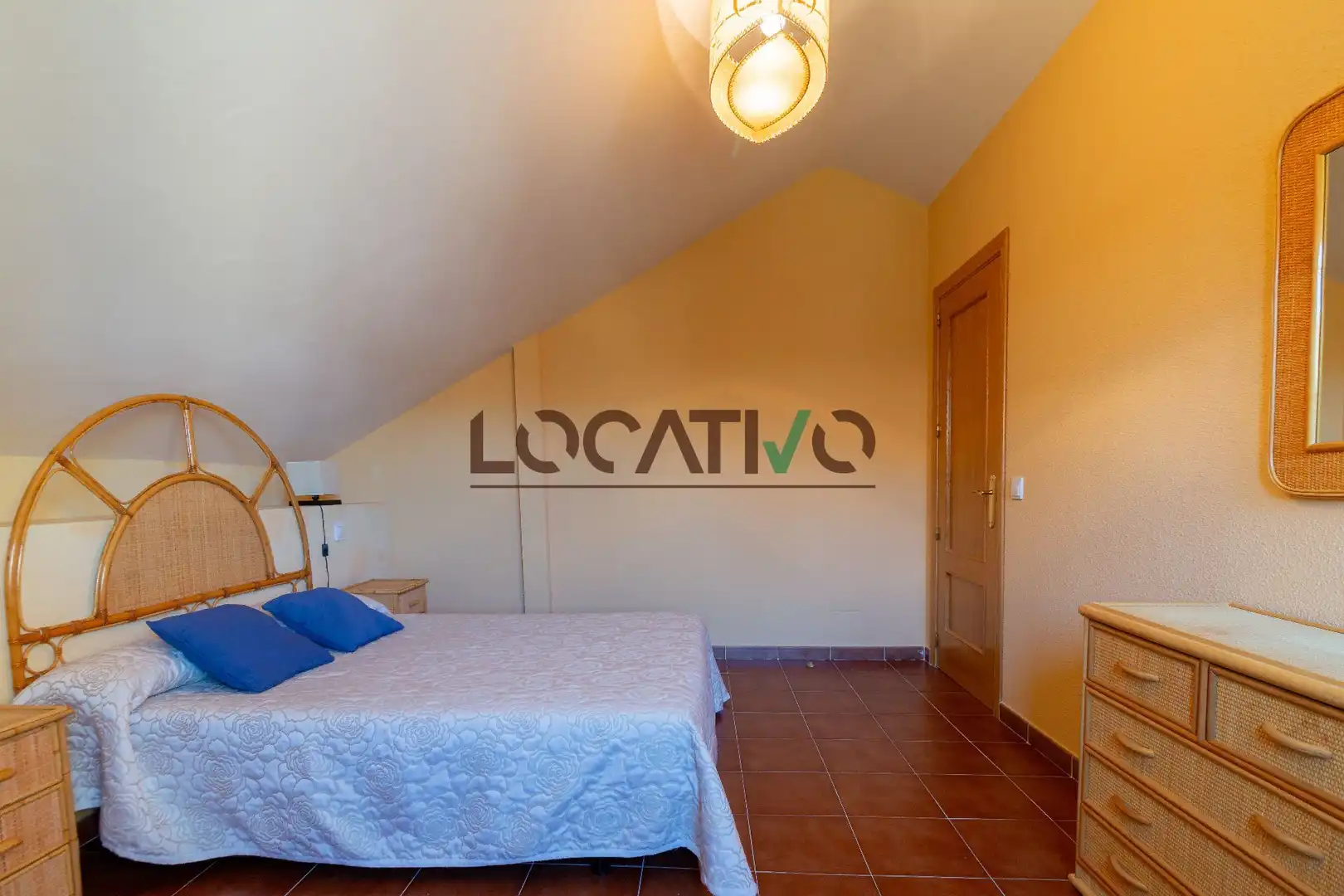 Haus mit Pool zum Verkauf in Robledo de Chavela, imagen 58