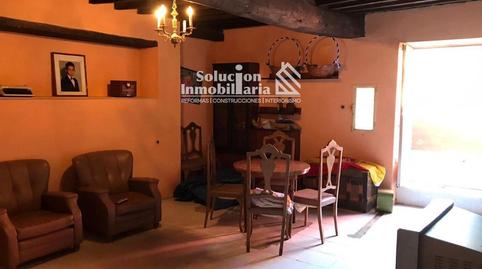 Photo 2 of House or chalet for sale in Lagunilla, Salamanca