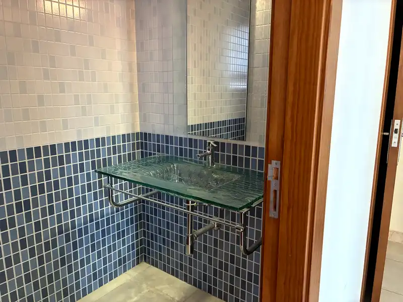 Casa con piscina en venta en Carretera de la estación, imagen 13