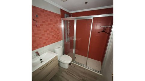 Foto 3 de Piso en venta en Caleta de Vélez, Vélez-Málaga