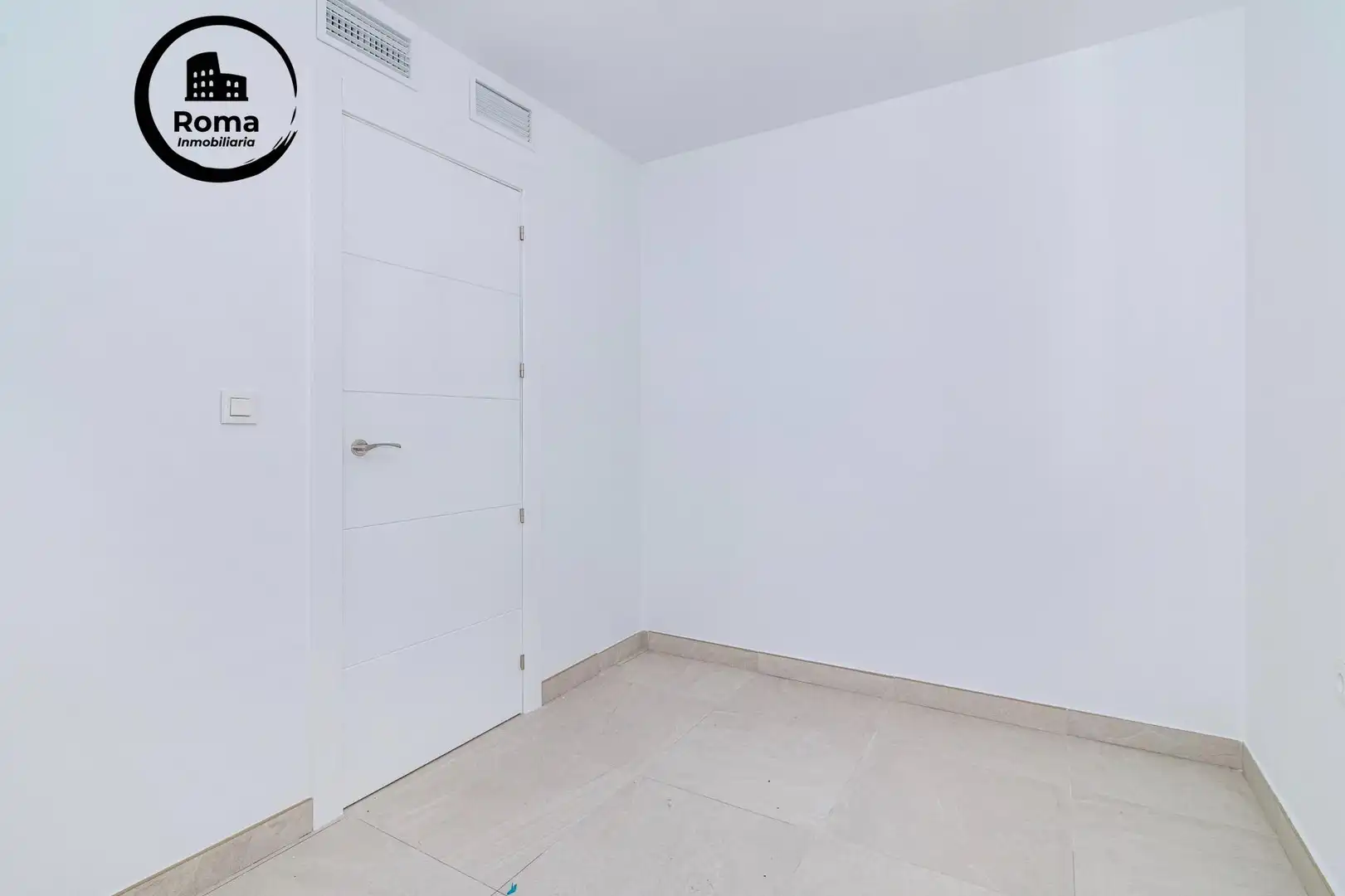 Flat for sale in Atarfe