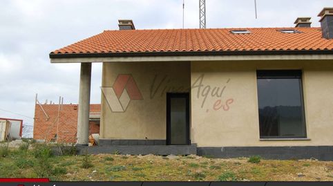 Foto 4 de Casa o chalet en venta en Cudillero, Asturias