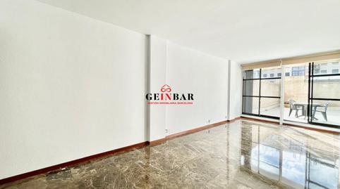 Foto 5 de Pis en venda a Carrer de Mallorca, La Nova Esquerra de l'Eixample,  Barcelona Capital