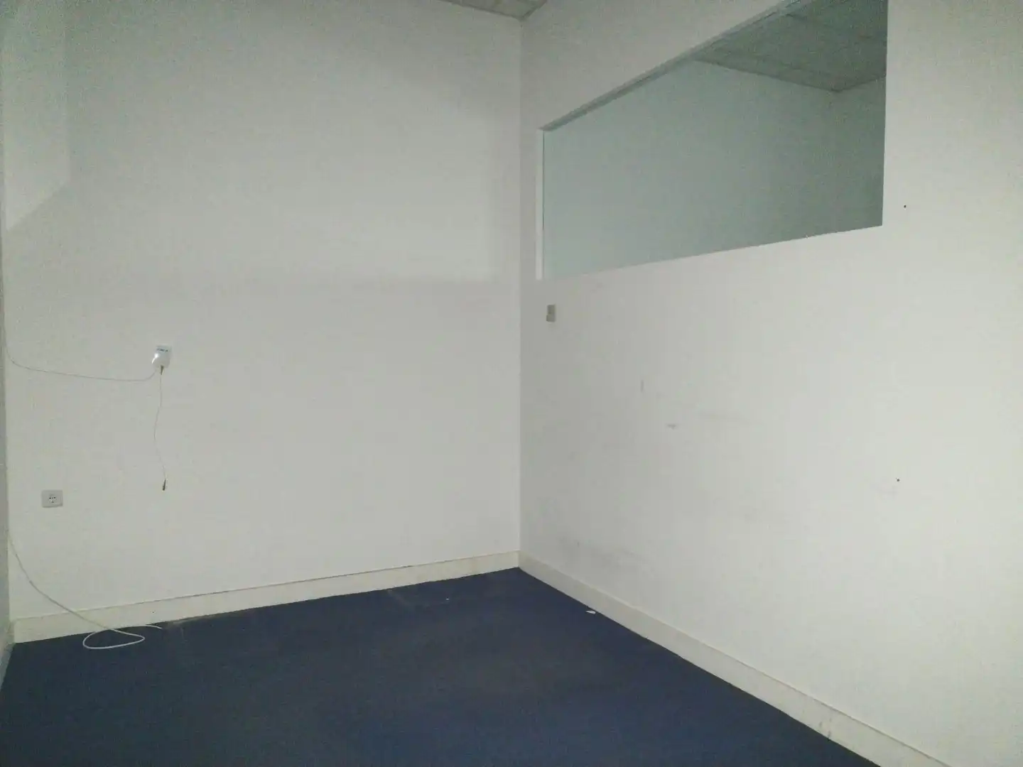 Gewerbefläche zur Miete in Calle Calle Ermita Vieja, imagen 16