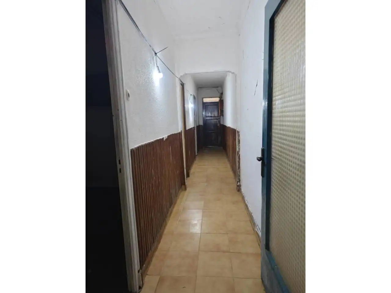 Casa o chalet en venta en Terrassa