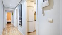 Flat for sale in  Madrid Capital  with Air Conditioner, Heating and Parquet flooring