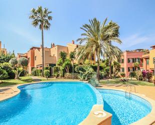 Jardí de Planta baixa en venda en Llucmajor amb Aire condicionat