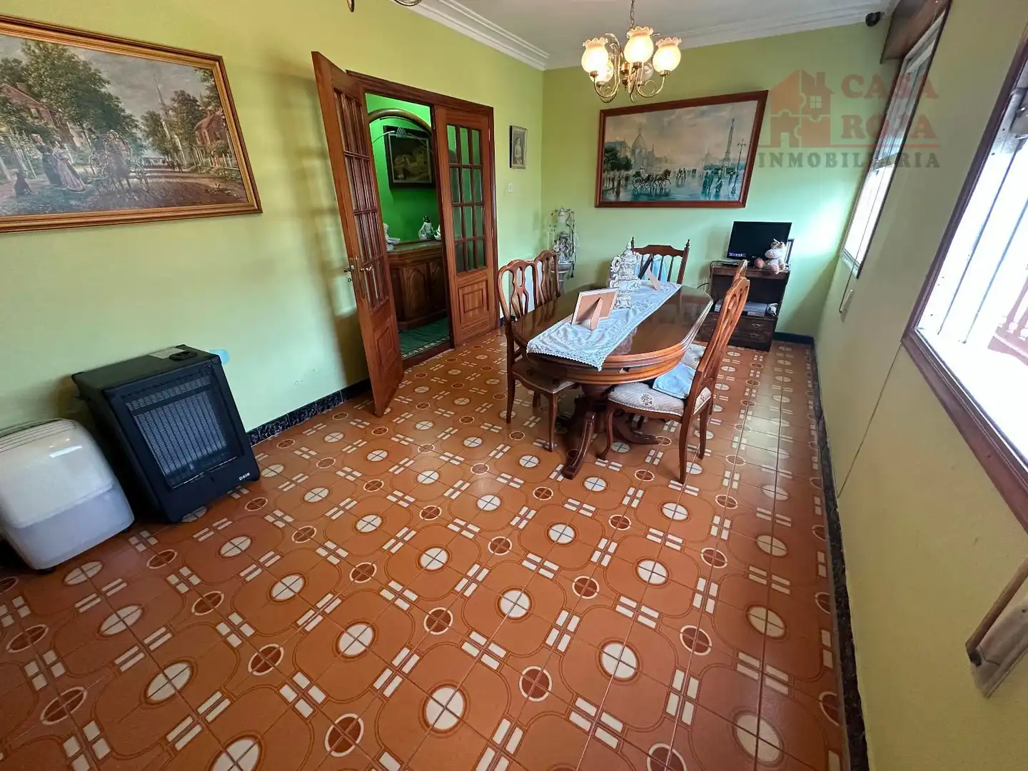 Maison à vendre à Darbo, imagen 46