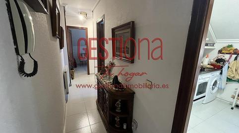 Photo 3 of Attic for sale in Ris, Noja