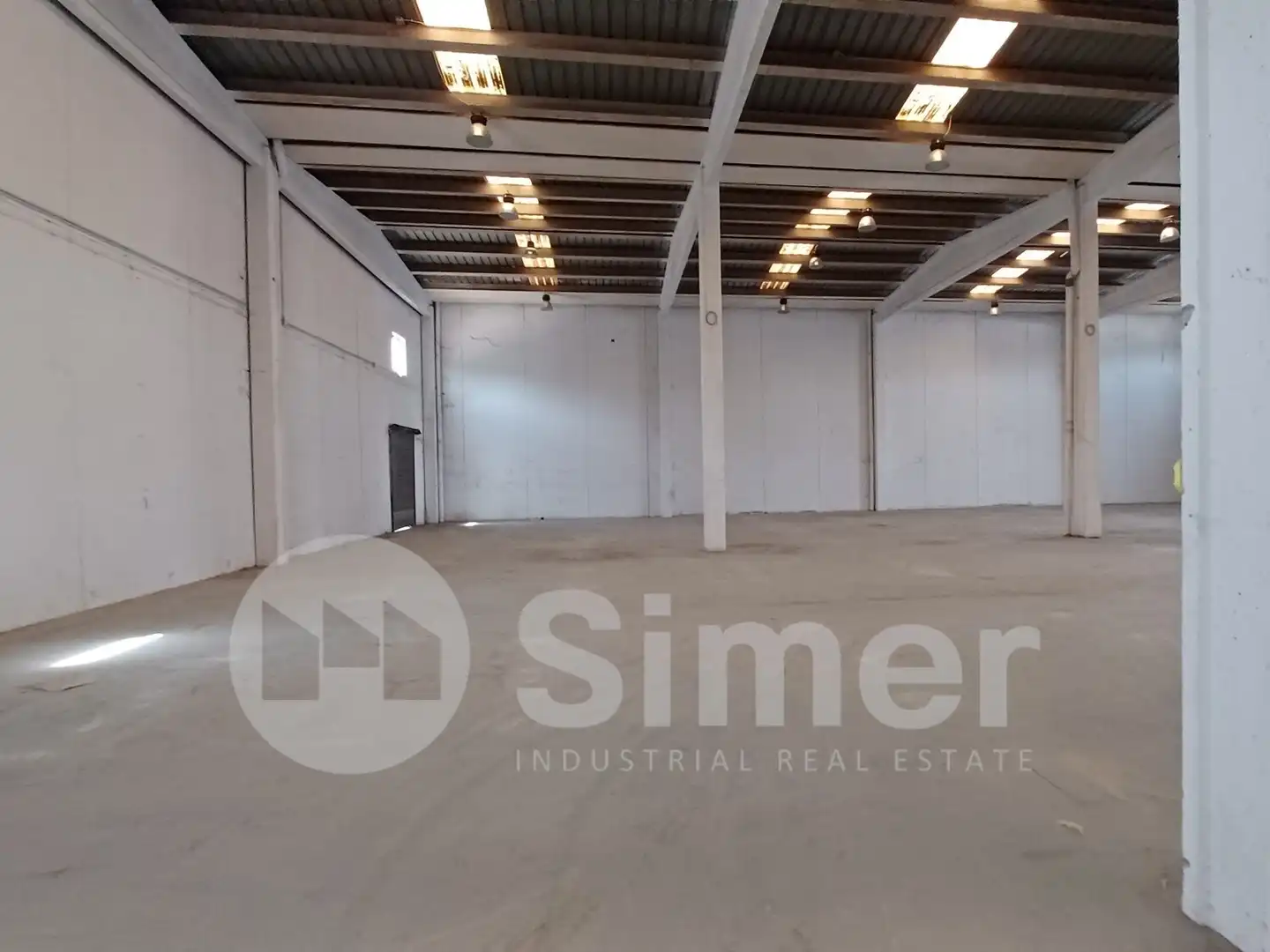 Nave industrielle à louer à Les Franqueses del Vallès, imagen 10