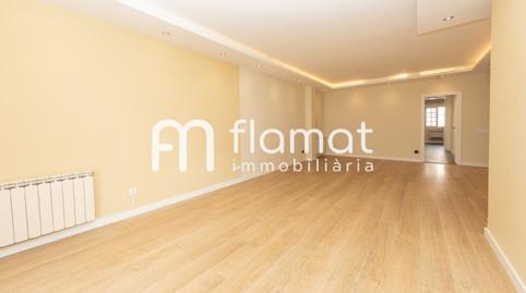 Photo 5 of Flat for sale in De Volart, El Guinardó,  Barcelona Capital