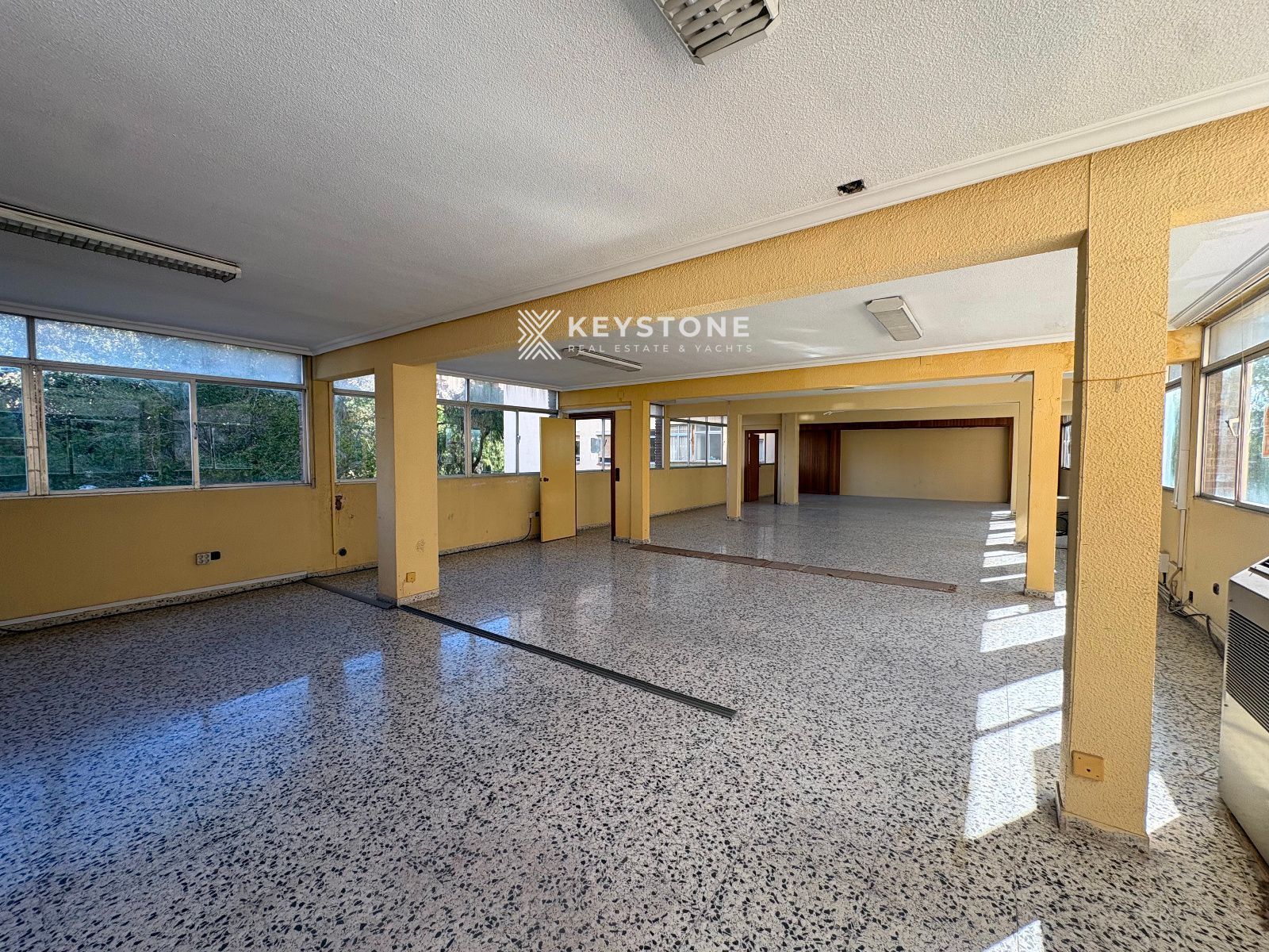 Flat for sale in Alicante / Alacant  with Terrace