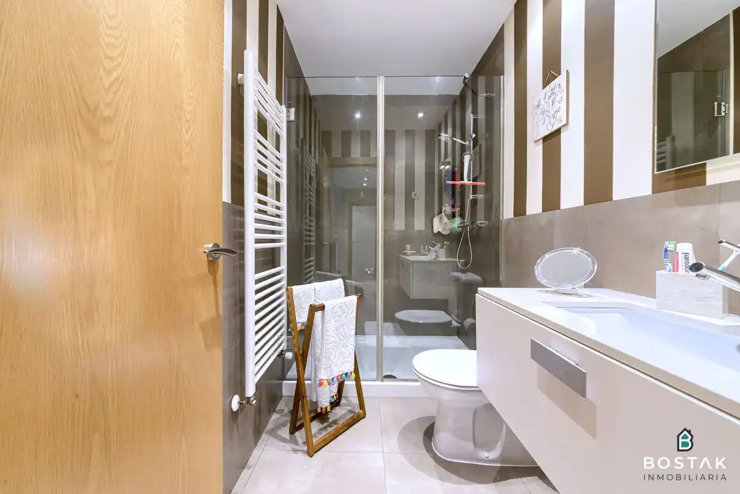 Country house with terrace for sale in Barrio Ergoien, imagen 17