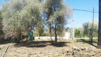 Country house for sale in Castellón de la Plana / Castelló de la Plana  with Swimming Pool