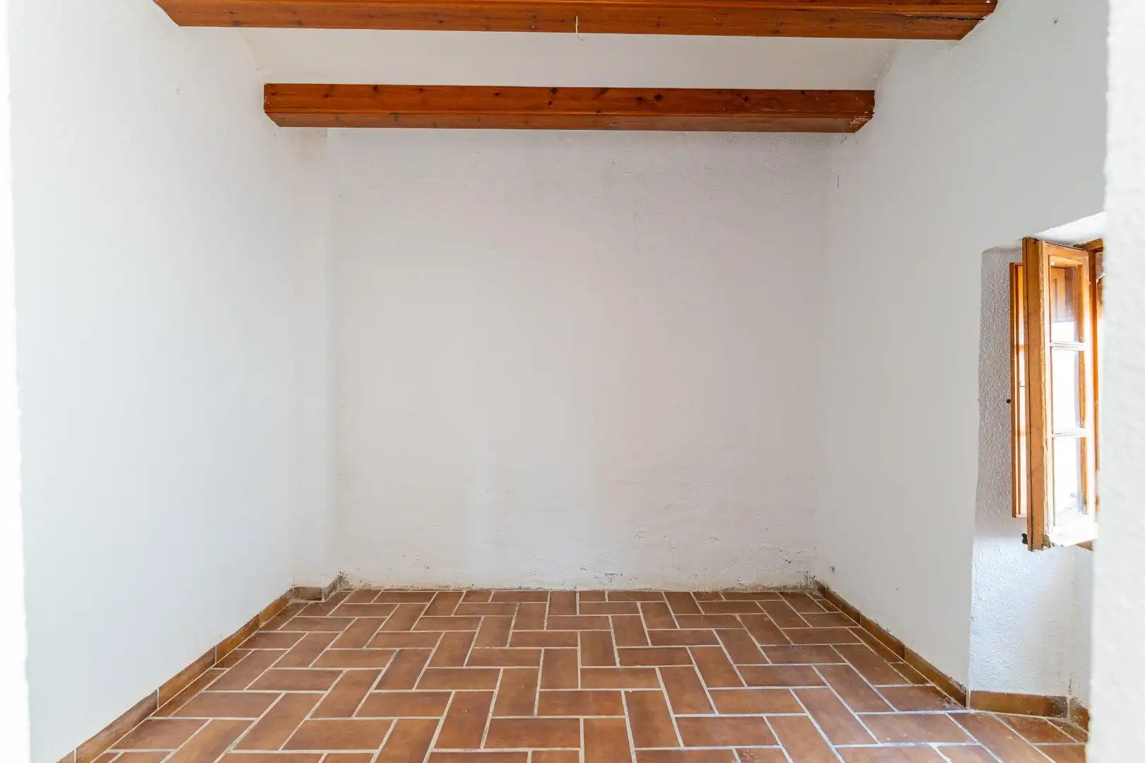 Casa con terraza en venta en Carrer de la Peixateria, imagen 25