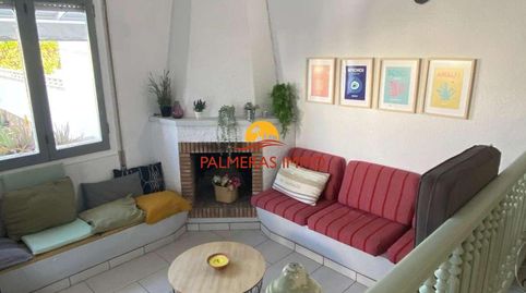 Foto 5 de Casa adosada en venta en Poble, Mont-roig del Camp
