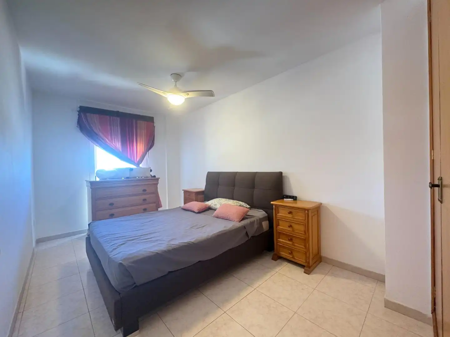 Piso con ascensor en venta en Gran Via de Colom, imagen 15