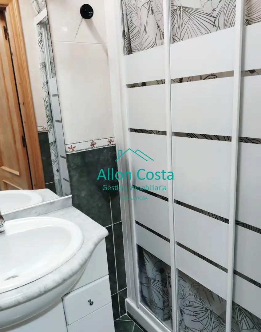 Maison mitoyenne à vendre à Platja de Vila Joiosa, imagen 8