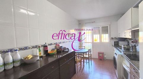 Photo 4 of Houses for sale in Hormigos, Toledo