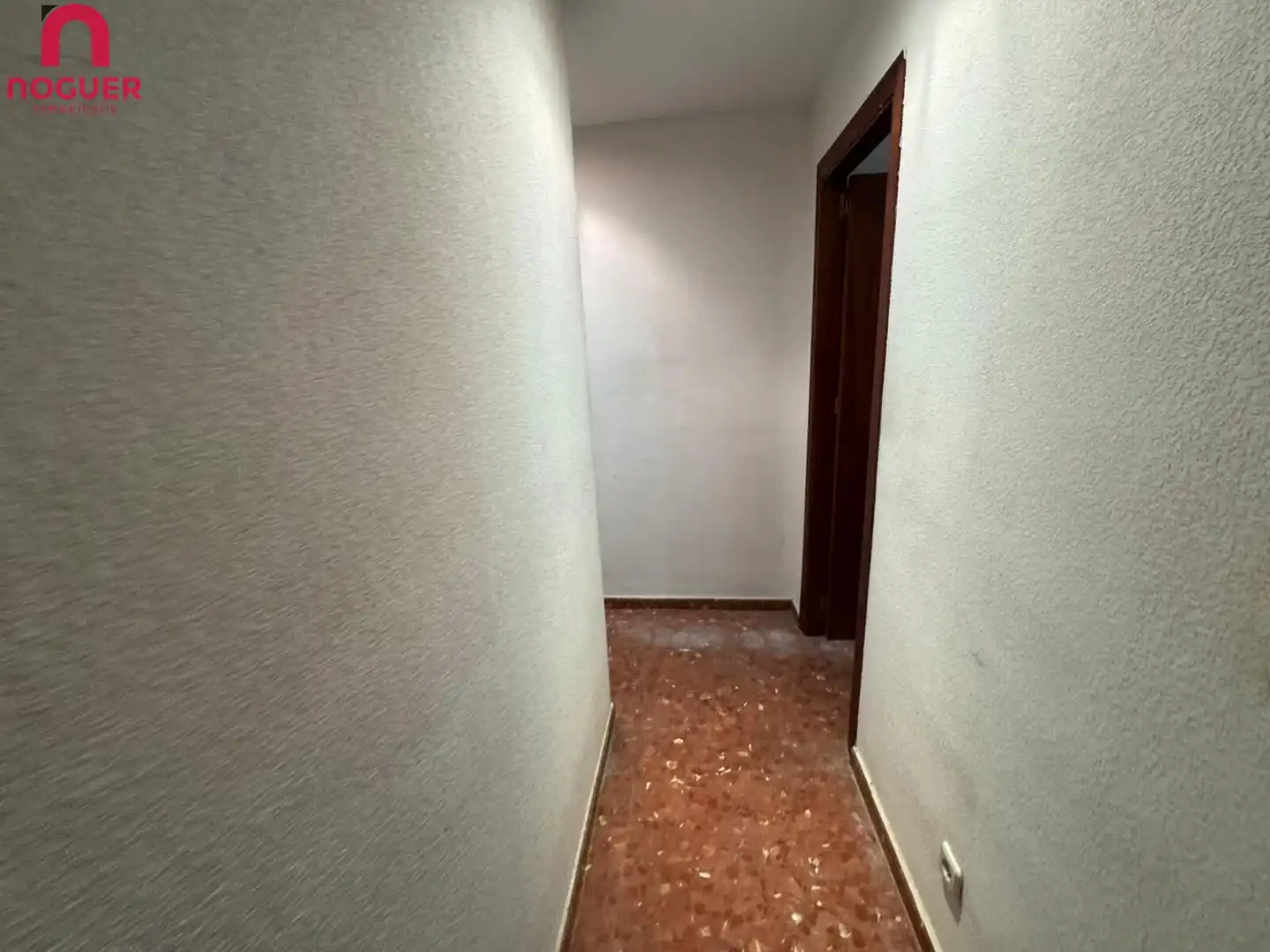 Casa o xalet en venda en Córdoba amb Terrassa i Balcó