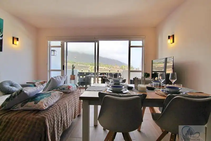 Apartament en venda a Longuera - Toscal