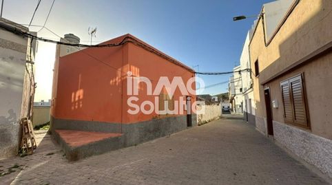 Foto 3 de Casa o chalet en venta en Calle Hernán Cortés, Carrizal, Ingenio