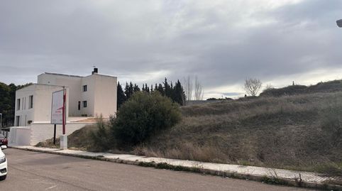 Photo 5 of Residential for sale in Villanueva del Arzobispo, Jaén