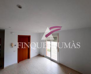 Flat to rent in Guissona