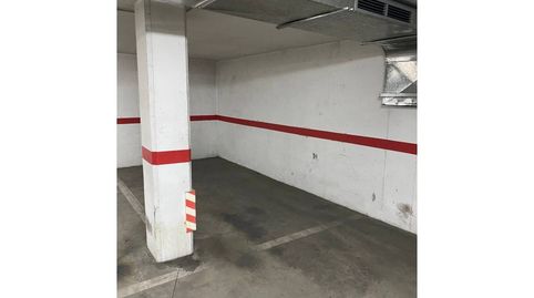 Oportunidad única en San Marcos Plazas de garaje de fácil acceso, immagine 2