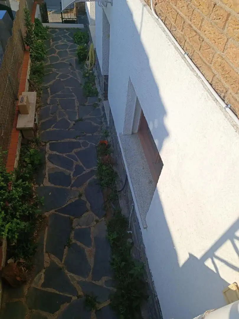 Casa a schiera in vendita a Sant Celoni, imagen 33