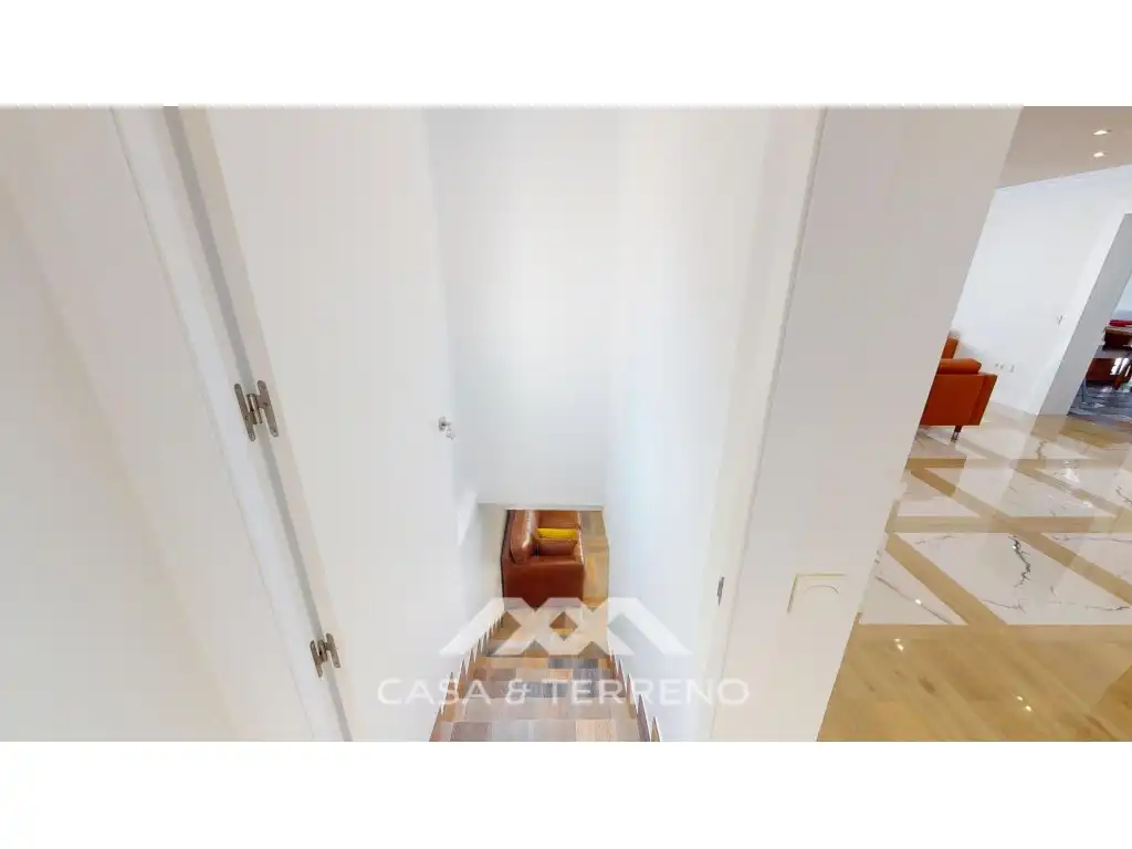 Casa o xalet en venda en Vélez-Málaga amb Piscina, Moblat i TV