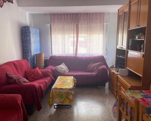 Flat to share in Calle Valle Inclan, Camino de Ronda