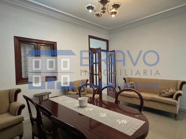 House with balcony for sale in Don Benito