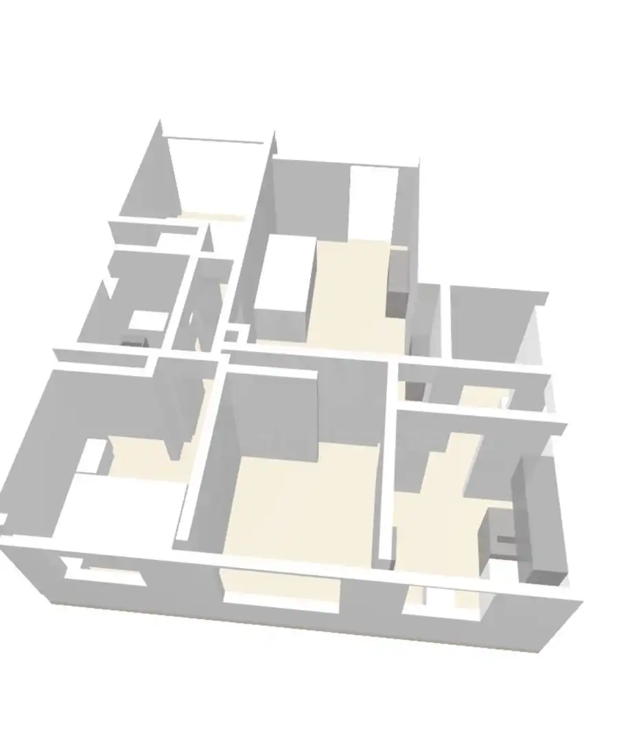 Appartement avec piscine à vendre à Daimús, imagen 38
