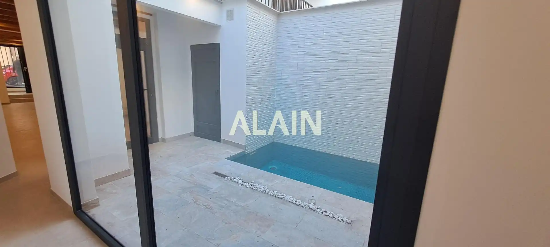 Appartement avec piscine à vendre à Orihuela Costa, imagen 25