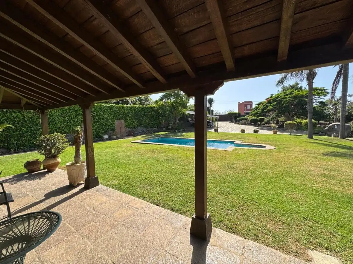 Maison rustique à vendre à Centro, imagen 8