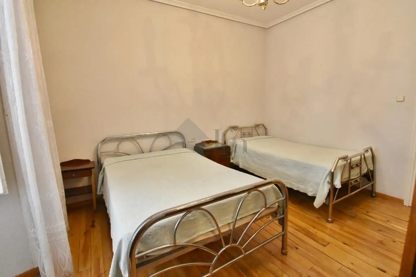Casa en venda a Consistorio, imagen 25