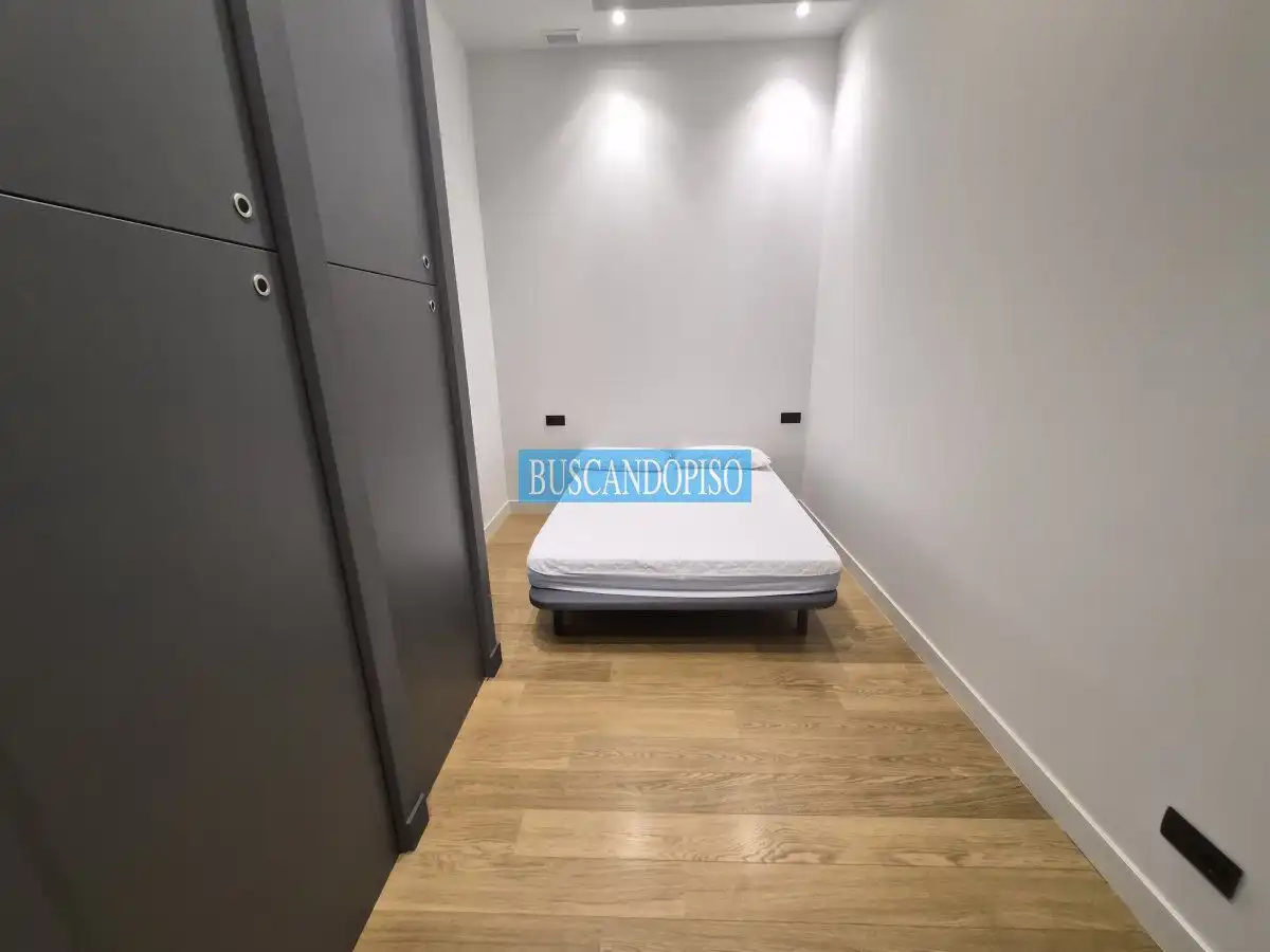Mini appartamento in affitto a Centro, imagen 6
