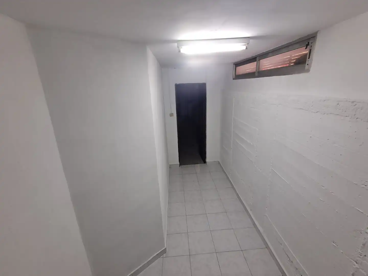 Trastero de alquiler en Santomera