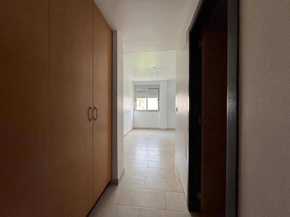 Penthouse mit Aufzug zum Verkauf in Vilallonga / Villalonga, imagen 28