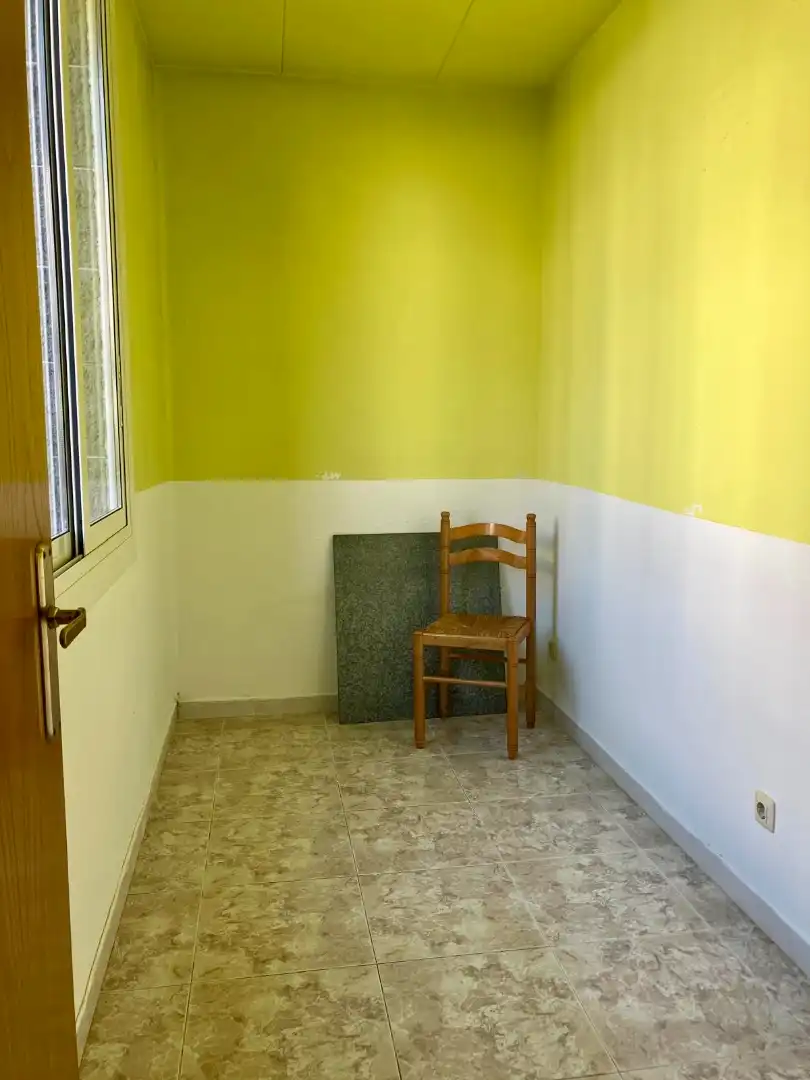 Houses for sale in Olot  with Heating, Private garden and Terrace